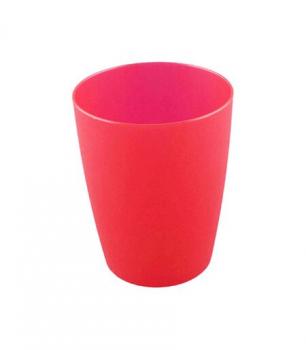 kunststoff-becher-0-2l